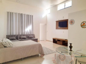 Casa Loft da Orla